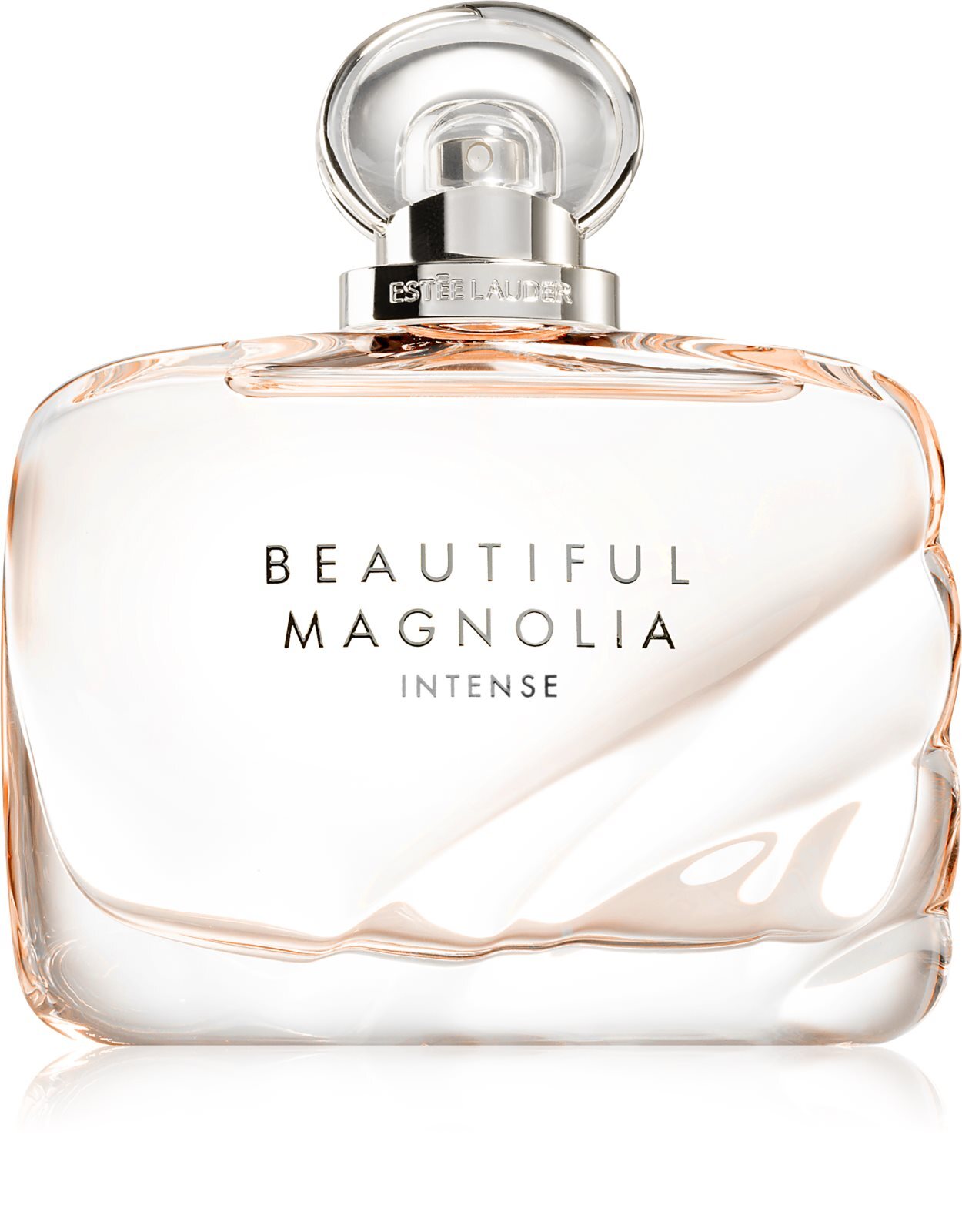 Estee Lauder - Beautiful Magnolia Intense - W - EDP