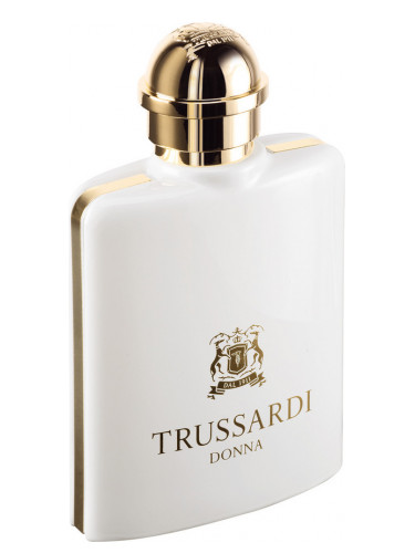 Trussardi - Donna - W - EDP Trussardi - Donna - W - EDP