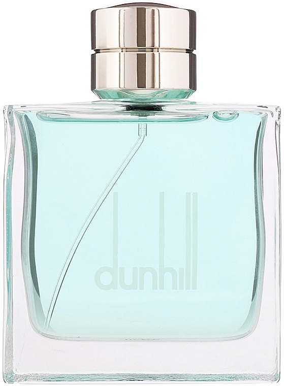 Alfred Dunhill - Fresh - M - EDT