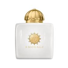 Amouage - Honour Woman - W - EDP (20 мл)