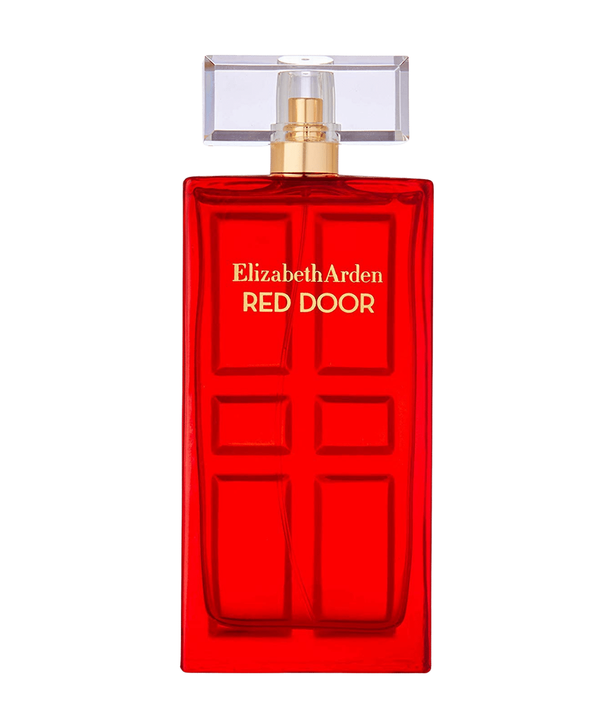 Elizabeth Arden - Red Door - W - EDT - TESTER