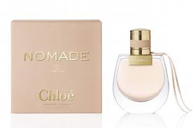 Chloe - Nomade - W - EDP Chloe - Nomade - W - EDP
