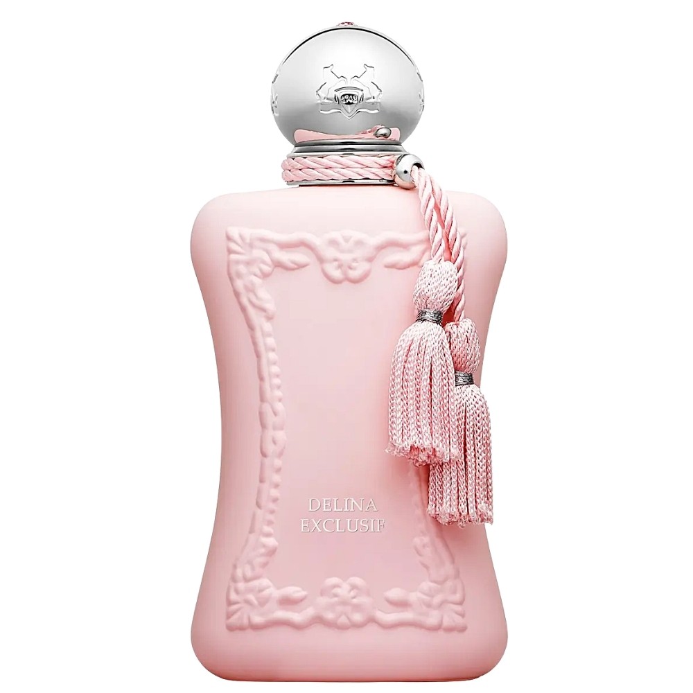 Parfums de Marly - Delina Exclusif - W - EDP Parfums de Marly - Delina Exclusif - W - EDP