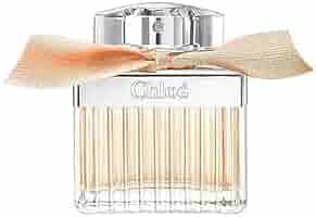 Chloe - Rose Tangerine - W - EDT Chloe - Rose Tangerine - W - EDT