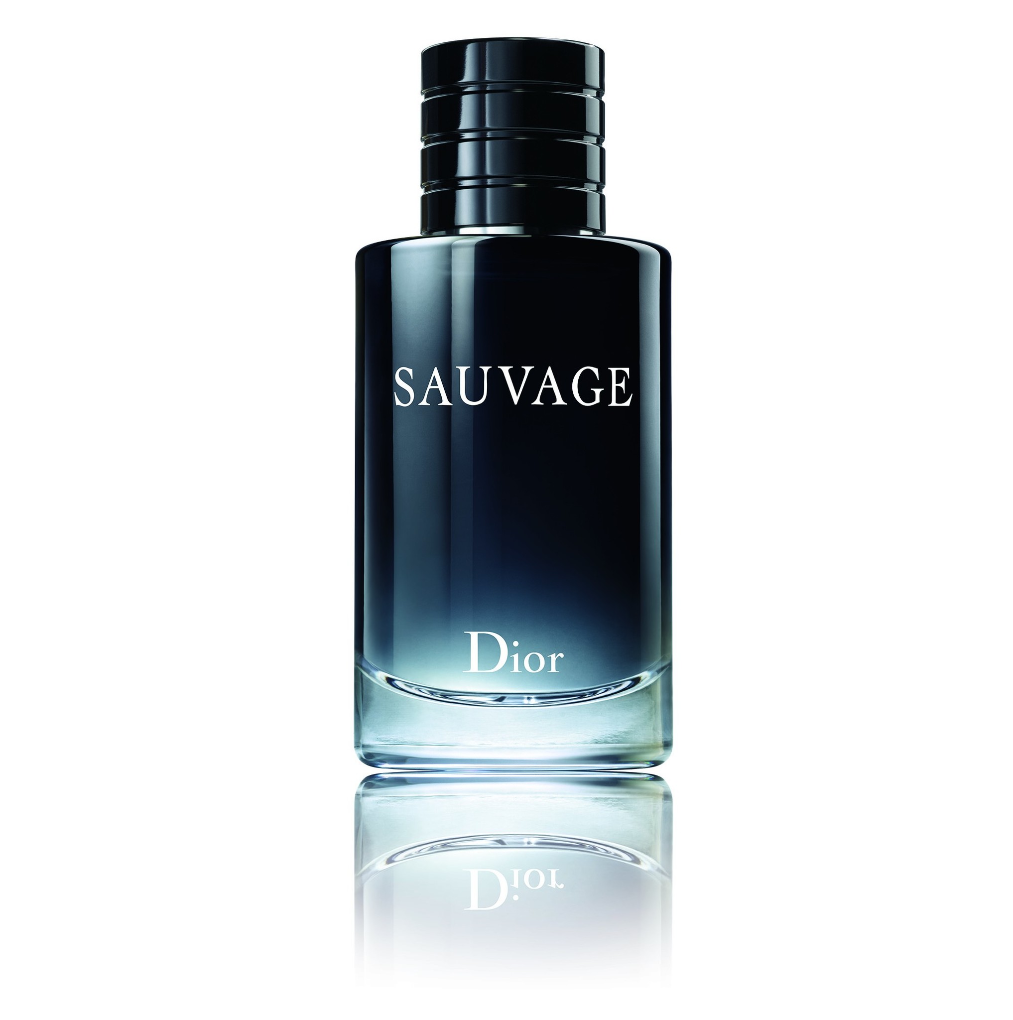 Christian Dior - Sauvage 2015 - M - EDT Christian Dior - Sauvage 2015 - M - EDT