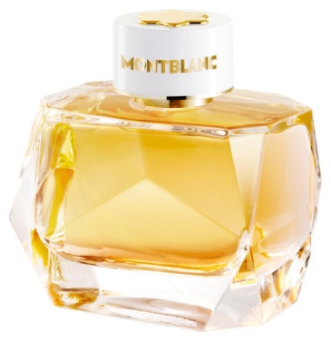 Montblanc - Signature Absolue - W - EDP