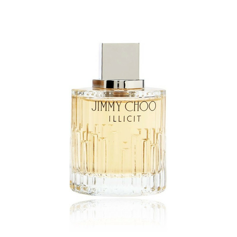 Jimmy Choo - Illicit - W - EDP  - TESTER