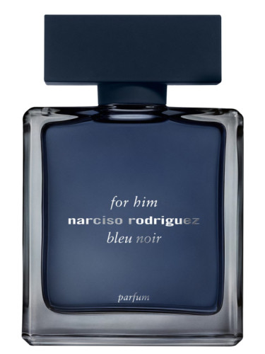 Narciso Rodriguez - For Him Bleu Noir - M - EDP