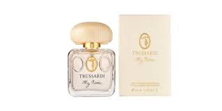 Trussardi - My Name - W - EDP