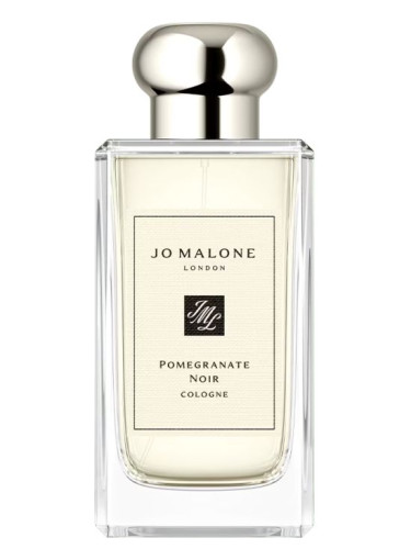 Jo Malone - Pomegranate Noir - U - EDC Jo Malone - Pomegranate Noir - U - EDC
