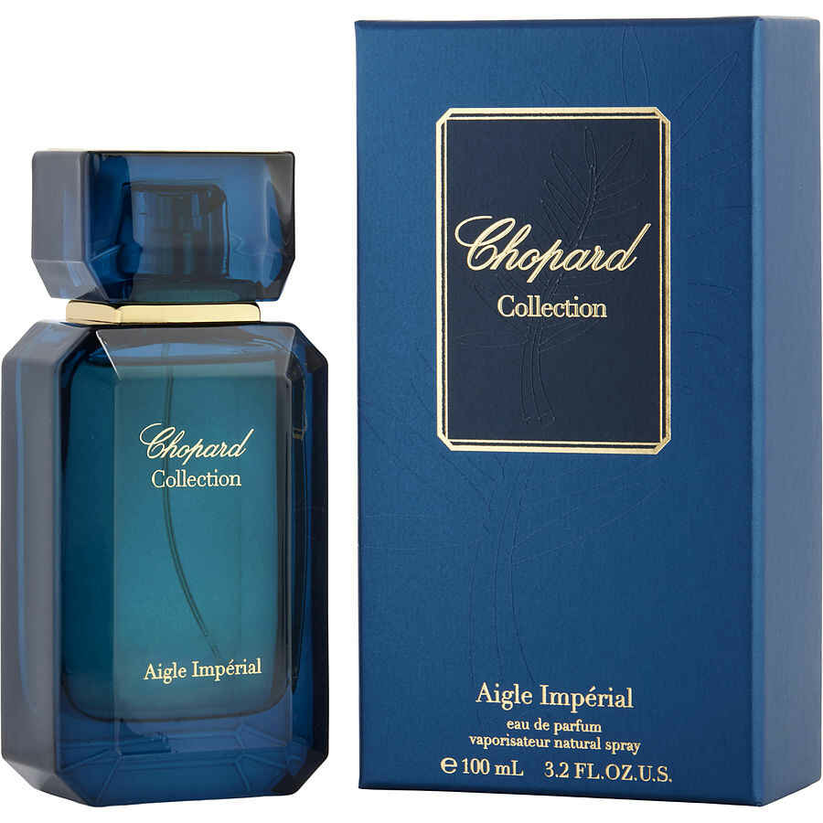 Chopard - Aigle Imperial - U - EDP
