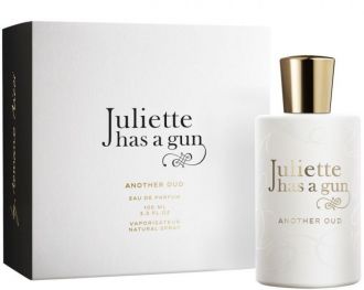 Juliette Has A Gun - Another Oud - U - EDP