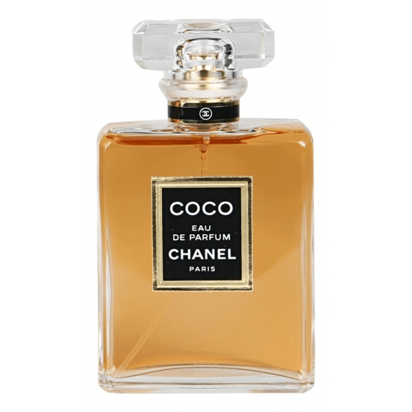 Chanel - Coco - W - EDP - TESTER