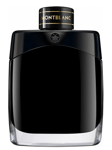 Montblanc - Legend - M - EDP