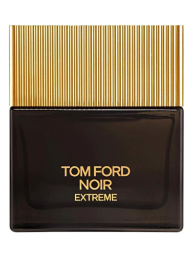 Tom Ford - Noir Extreme - M - EDP