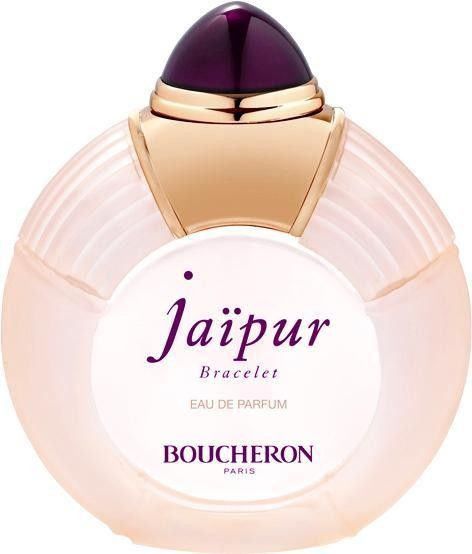 Boucheron - Jaipur Bracelet - W - EDP