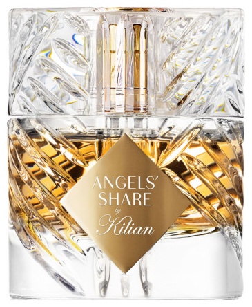 By Kilian - Angels Share - U - EDP