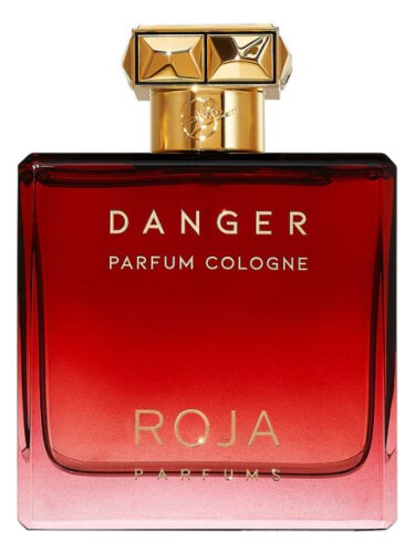 Roja Parfums - Danger - W - EDP