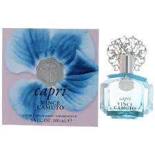 Vince Camuto - Capri - W - EDP Vince Camuto - Capri - W - EDP