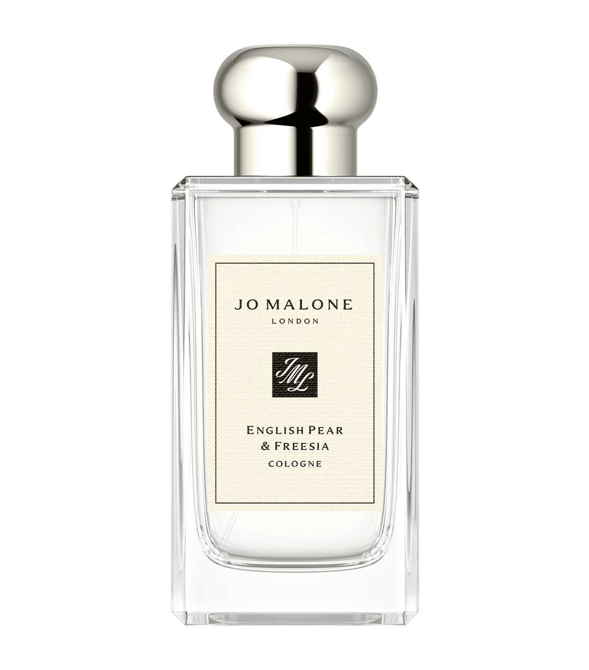 Jo Malone - English Pear & Freesia Cologne - W - EDC Jo Malone - English Pear & Freesia Cologne - W - EDC