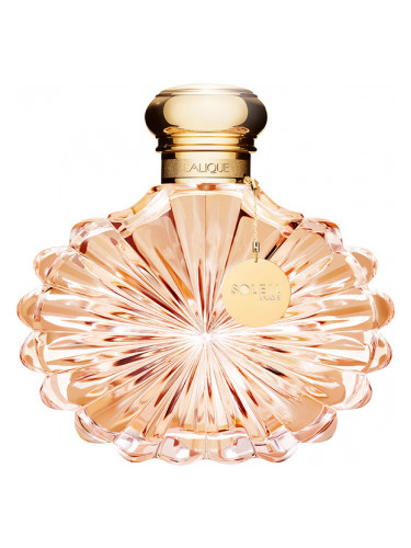 Lalique - Soleil - W - EDP