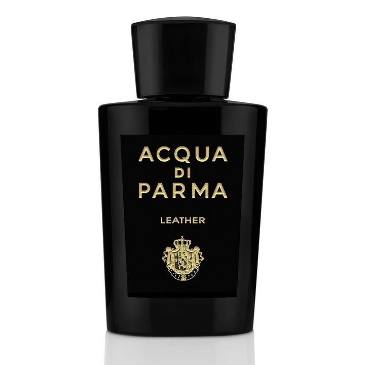 Acqua di Parma - Leather - U - EDP Acqua di Parma - Leather - U - EDP