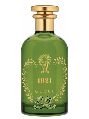 Gucci 1921 - U - EDP