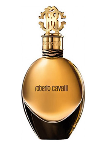 Roberto Cavalli - Roberto Cavalli - W - EDP