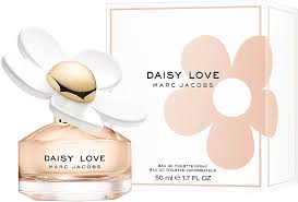 Marc Jacobs - Daisy Love - W - EDT