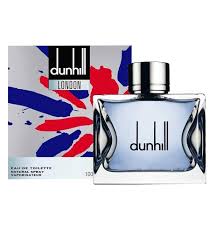 Alfred Dunhill - London - M - EDT