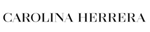 Carolina Herrera Carolina Herrera