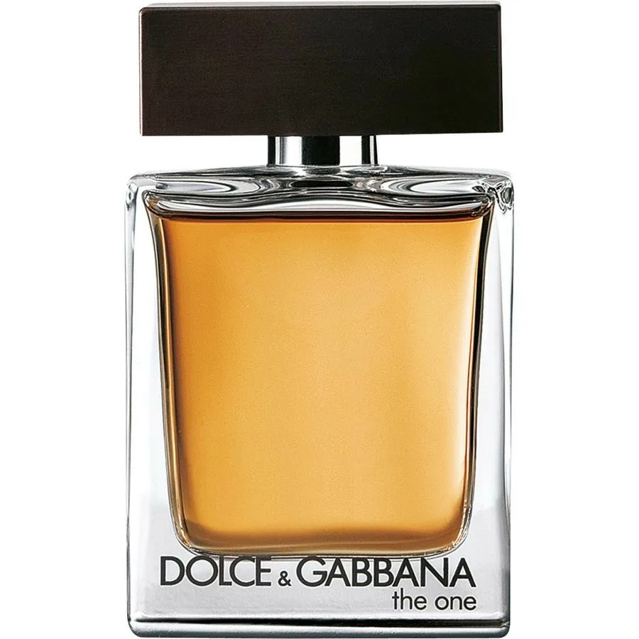 Dolce & Gabbana - The One Men - M - EDP - TESTER