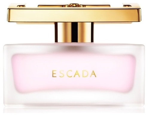 Escada - Especially Delicate Notes - W - EDT