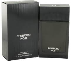 Tom Ford - Noir - M - EDP
