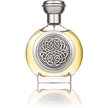 Boadicea The Victorious - Complex - U - EDP - TESTER