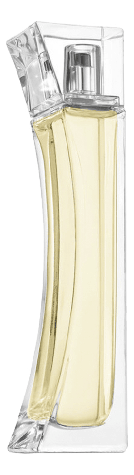 Elizabeth Arden - Provocative Woman - W - EDP - TESTER