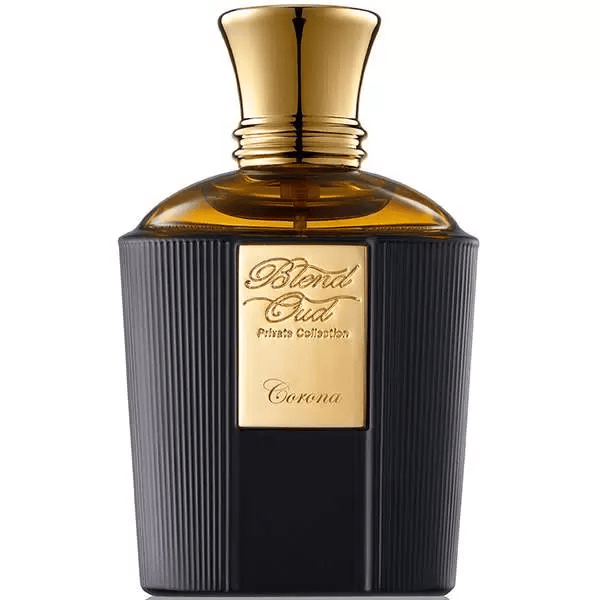 Blend Oud - Corona - U - EDP Blend Oud - Corona - U - EDP