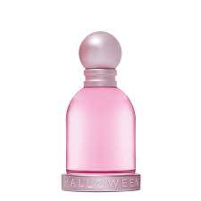 Jesus Del Pozo - Halloween Kiss Sexy - W - EDT