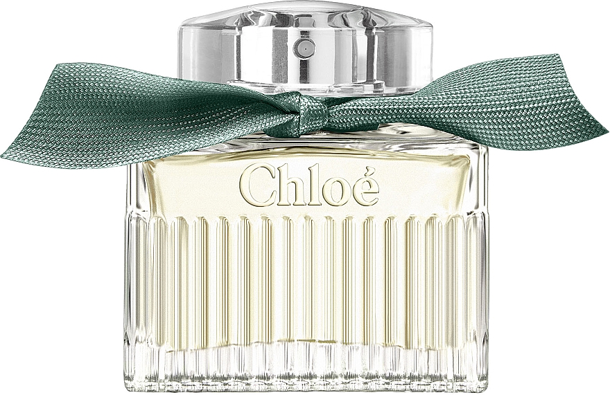 Chloe - Rose Naturelle - W - EDP Chloe - Rose Naturelle - W - EDP