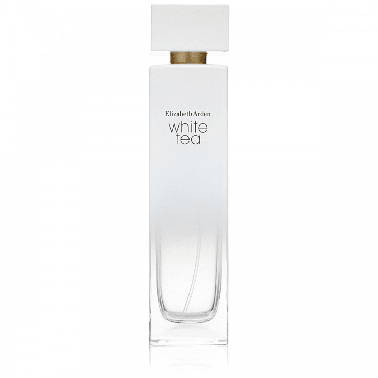 Elizabeth Arden - White Tea - W - EDT - TESTER Elizabeth Arden - White Tea - W - EDT - TESTER