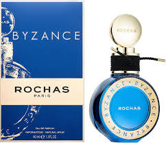 Rochas - Byzance - W - EDP Rochas - Byzance - W - EDP