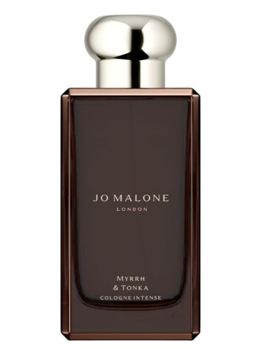 Jo Malone - Myrrh & Tonka - U - EDP Jo Malone - Myrrh & Tonka - U - EDP