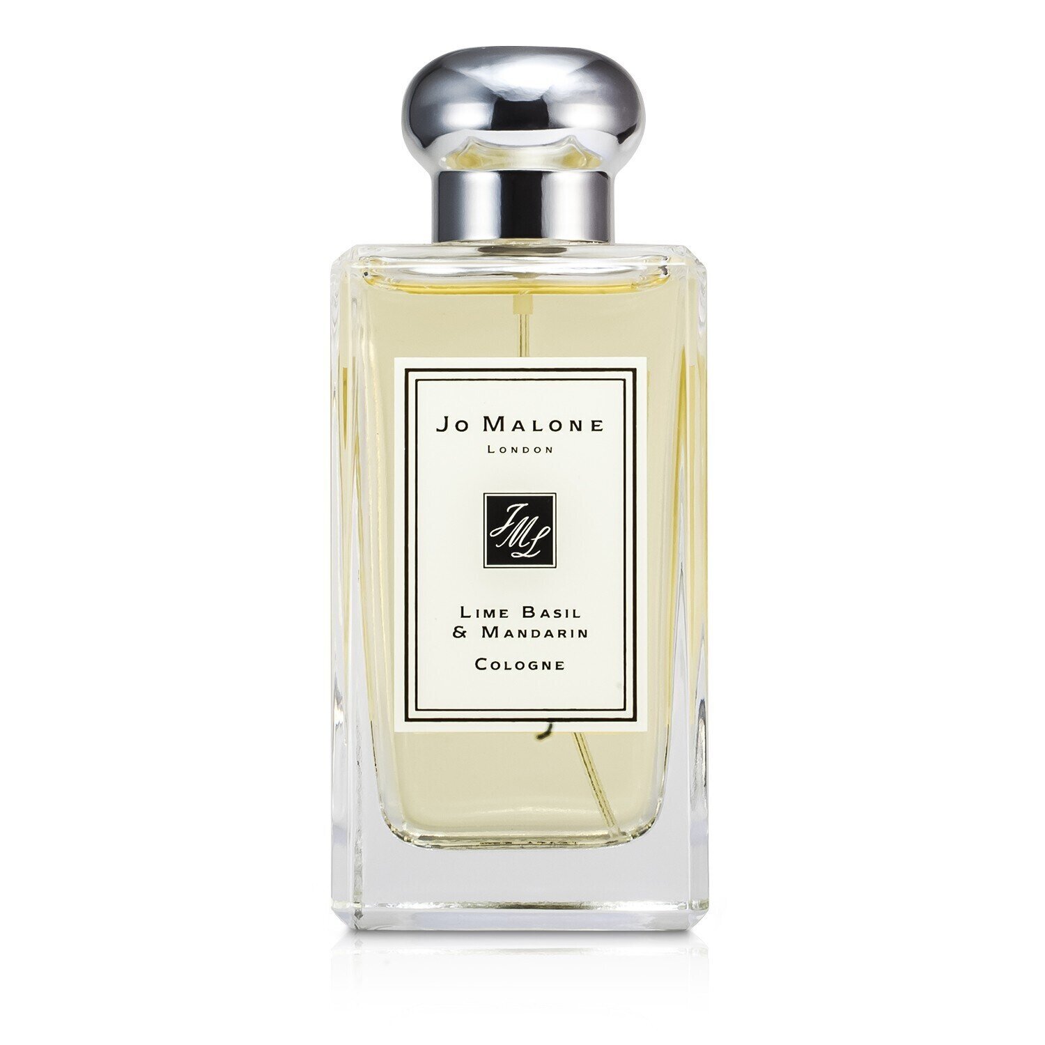Jo Malone - Lime Basil & Mandarin - U - EDC Jo Malone - Lime Basil & Mandarin - U - EDC