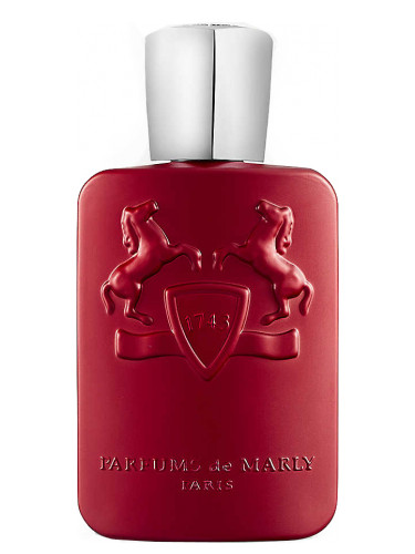 Parfums de Marly - Kalan - U - EDP Parfums de Marly - Kalan - U - EDP
