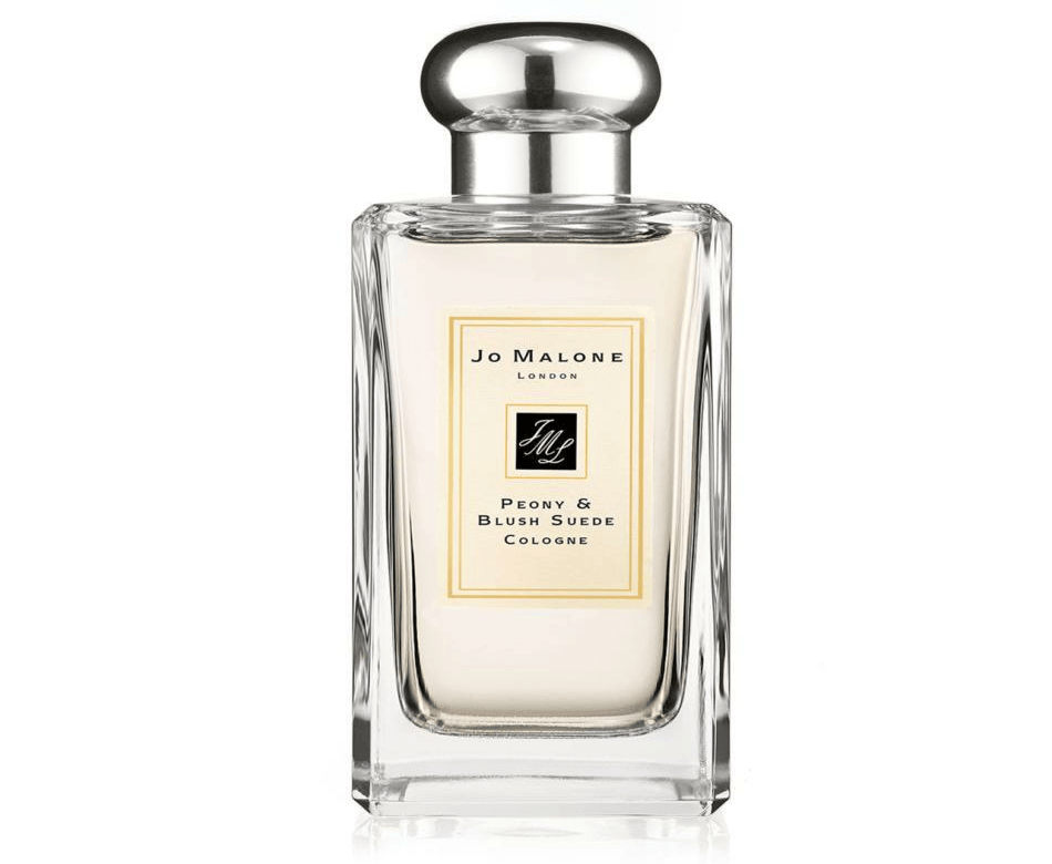 Jo Malone - Nectarine Blossom & Honey - U - Cologne Jo Malone - Nectarine Blossom & Honey - U - Cologne