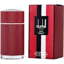 Alfred Dunhill - Icon Racing Red - M - EDP (100 мл) Alfred Dunhill - Icon Racing Red - M - EDP (100 мл)