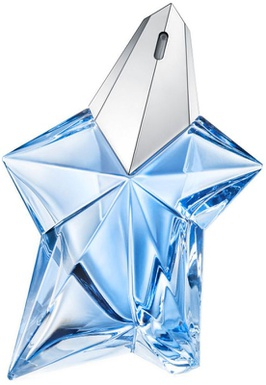 Mugler - Angel - W - EDP