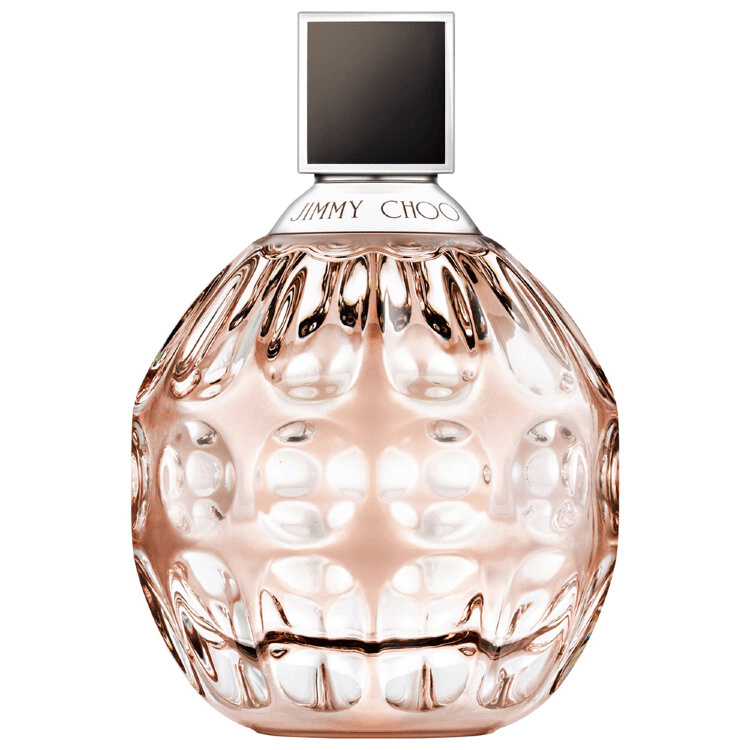 Jimmy Choo - W - EDP  - TESTER
