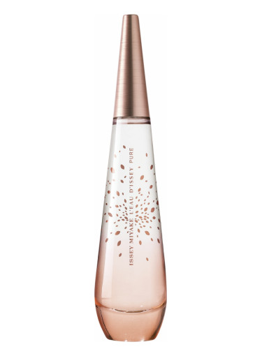 Issey Miyake - Pure Petale De Nectar - W - EDT