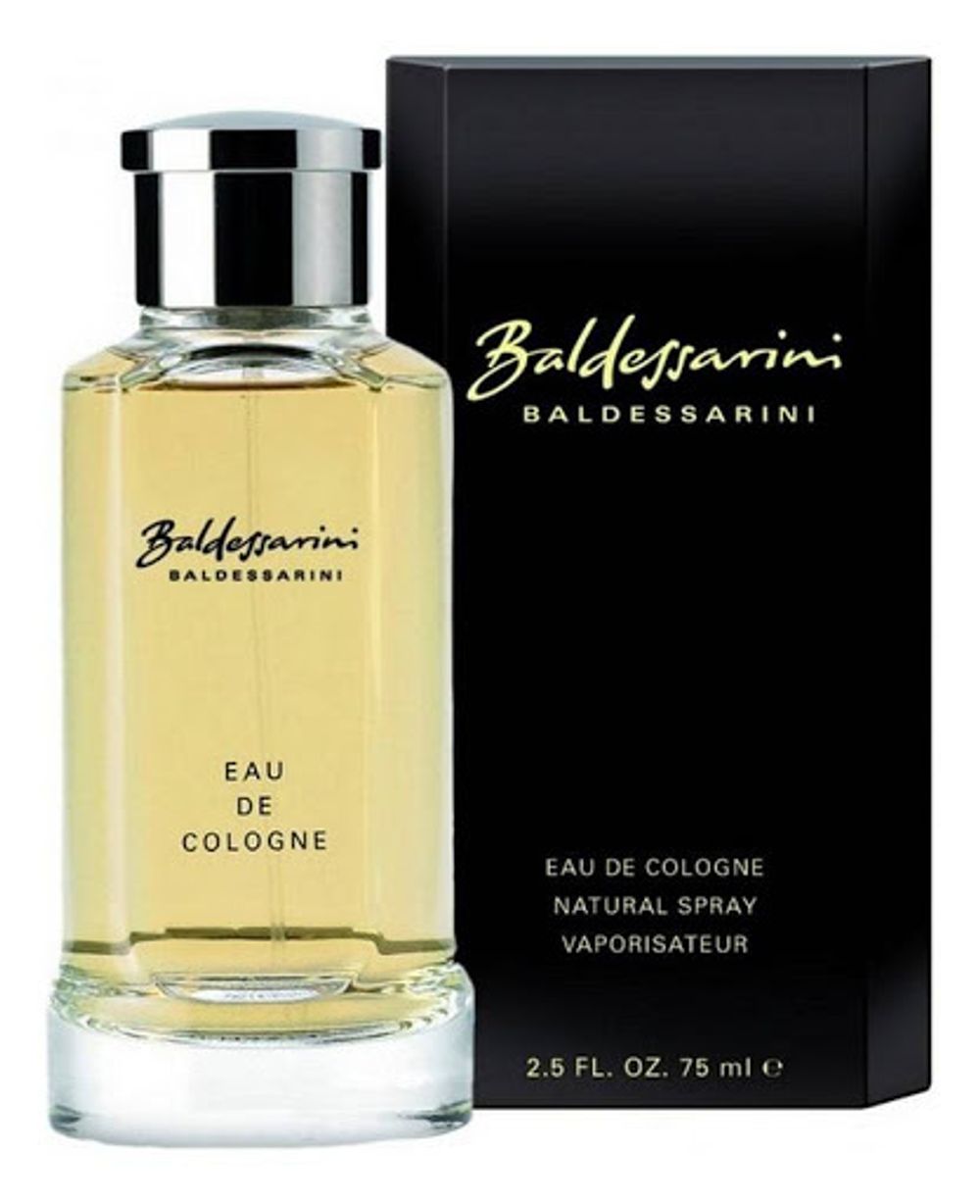 Baldessarini - Baldessarini - M - EDC Baldessarini - Baldessarini - M - EDC